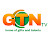 GTN TV