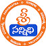 ViUNclI1pVk-channel-avatar-Sree Sannidhi TV 