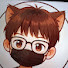 H7EreMcGaUs-channel-avatar-小夏