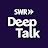 SWR1 Leute