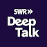 Md6J4-2_aHc-channel-avatar-SWR Deep Talk