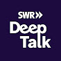 SWR Deep Talk Avatar