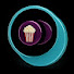 cKgpxolL1f4-channel-avatar-Its About Cinema