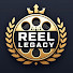 8s7mTRZeCkQ-channel-avatar-Reel Legacy