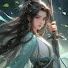 miVigm86lSI-channel-avatar-港劇放映廳