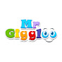Mr Giggloo logo