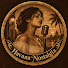 q0jUY8RGY4g-channel-avatar-Habana Nostalgia