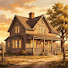 12XlM2rfbtY-channel-avatar-Henry's Old Homestead