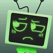 Limeツ
