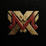 -BHb8NDkyKw-channel-avatar-Xenora Music