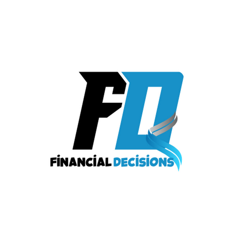 Financial Decisions