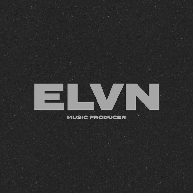 Eleven Empire Beats