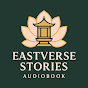 EastVerse Audiobook logo