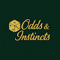 Odds & Instincts