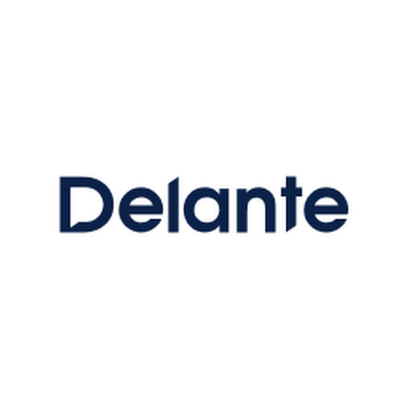Delante SEO & SEM