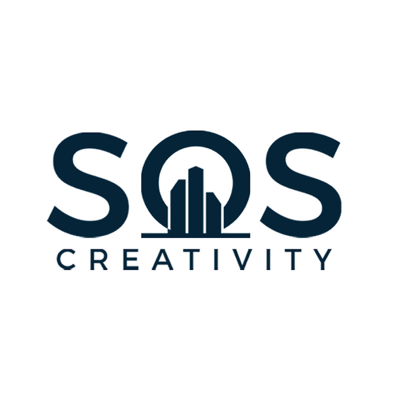 SOS Creativity