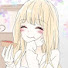 YUCqf75lKqY-channel-avatar-Emilia