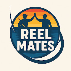 Reel Mates Fishing