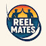 e93Ad506yAo-channel-avatar-Reel Mates Fishing