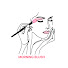 piEnGA8jySU-channel-avatar-Morning Blush