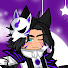 cZsv-BCU3MY-channel-avatar-༺ 𝓖𝓪𝓬𝓱𝓪𝓘𝓶𝓹𝓮𝓻𝓪𝓽𝓸𝓻𝓨𝓣 ༻