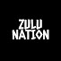 qXm_SM0-drI-channel-avatar-Zulu Nation Party