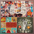 1KN2CPbPsgI-channel-avatar-OffBeat With Paramita