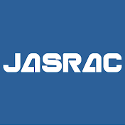 JASRAC公式チャンネル