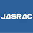 SS9IeSCm7Es-channel-avatar-JASRAC公式チャンネル