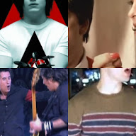 thumbnail img1x1