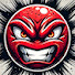 TV3JDwAch6k-channel-avatar-Adadox Gaming 