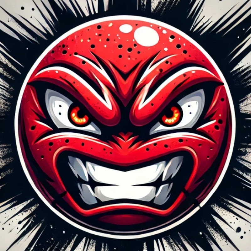 Adadox Gaming 