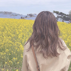 Hono's Vlog ほのずぶいろぐアイコン画像