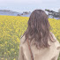 RhSVtor7kRI-channel-avatar-Hono's Vlog ほのずぶいろぐ