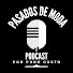 nWcd6aNYpDs-channel-avatar-Pasados de moda