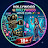 @HollywoodBollywood-n7e