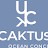 @caktusconcept