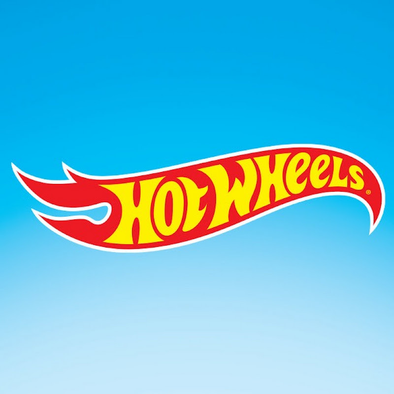 Hot Wheels Indonesia
