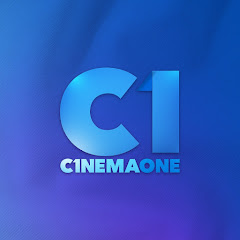 Cinema One