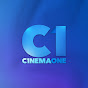 Cinema One Avatar