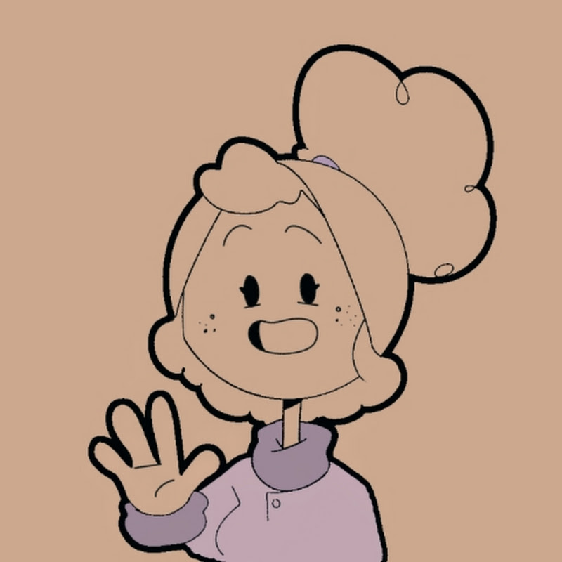 when she hears the console turn on #shortsfeed #animation #shorts