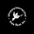 YJpKlpyiAbU-channel-avatar-Ministerio Internacional Vida Real Rhode Island
