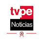 TVPerú Noticias Avatar