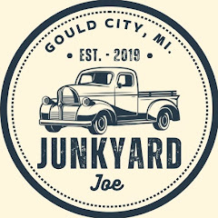 Thumbnail of related channel