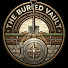 2Vu7LgcF9Jg-channel-avatar-The Buried Vault