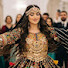 UklELOd5hjk-channel-avatar-Mahali Song