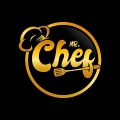 Chef de cuisine 