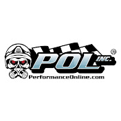 POL - Performance Online