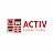 Activ Furniture