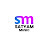 SATYAM FILMS